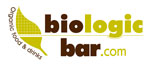 Biologic Bar