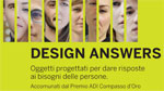 Mostra Design Answers