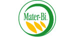 Mater-BI