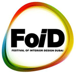Foid Logo