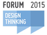 Forum del Design