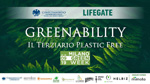 Greenability - Plastic free
