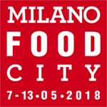 Milano Food City
