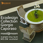 mood @ moom | Food Fashion & Furniture