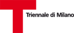 Triennale di Milano Logo