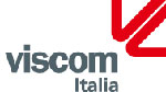 Viscom italia