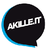 Logo akille.it