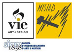 designOFFsite 2015 by Misiad