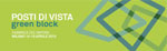 Postivista  Greenblock Logo