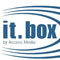 Logo IT.box