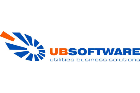 Logo UBSoftware