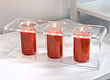 ToBe - Candle holders and air freshenersby Lessmore