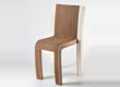 Varese Chair