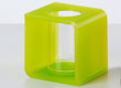 ToBe - Candle holders air fresheners - Studio Giorgio Caporaso Design