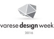 Varese design week 2016