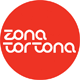Zona Tortona Design