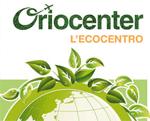 Ecocentro